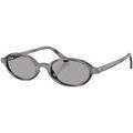 Lunettes sur Grenoble : Lunettes de soleil Ray-ban 0rb4472-685480