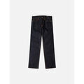 Jeans/Pantalons sur Grenoble : Jeans Evisu 100011