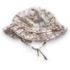 Chapeau enfant Tartine Et Chocolat Bob - Beige - 3 mois - Tr&egrave;s bon &eacute;tat Beige