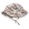 Chapeaux sur Grenoble : Chapeau enfant Tartine Et Chocolat Bob - Beige - 3 mois - Tr&egrave;s bon &eacute;tat Beige