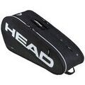 Sac & Bagage sur Grenoble : Sac de sport Head 260226