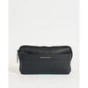 Sacoche Momo Design Pochette avec logo