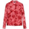 Chemises sur Grenoble : Chemise Desigual 26SWTK01