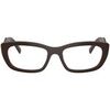 Lunettes de soleil Prada 0prd09v-27i1o1
