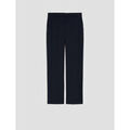 Pantalons sur Grenoble : Pantalon Pennyblack 10319104835926