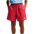 Shorts/Bermuda sur Grenoble : Short Nike M NK CLUB FLOW SHORT