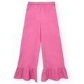 Pantalons sur Grenoble : Pantalon Compania Fantastica COMPA�IA FANT�STICA Trousers 43033 - Pink Rose
