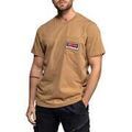 Tee-shirts sur Grenoble : T-shirt Daytona 192026VTPE26
