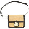 Sac banane Apc Sac port&eacute; &eacute;paule beige Beige