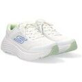 Chaussures Skechers 811479 Grenoble