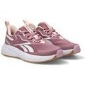 Running sur Grenoble : Chaussures Reebok Sport 811917