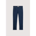 Jeans/Pantalons sur Grenoble : Jeans Trussardi 10327847534934