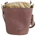 Sacs &agrave; mains sur Grenoble : Sac a main Vanessa Bruno Sac &agrave; bandouli&egrave;re violet Violet