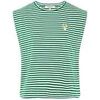 T-shirt Morgan 194821VTPE26