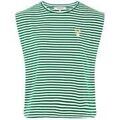 Tee-shirts sur Grenoble : T-shirt Morgan 194821VTPE26