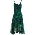 Robes sur Grenoble : Robe Morgan 194875VTPE26