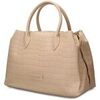 Cabas Pierre Cardin Sac &agrave; main 15182oslo11 Beige