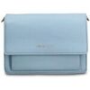 Sac Bandouliere Pierre Cardin Sac bandouli&egrave;re 2521 wx28 Bleu