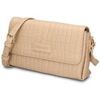Sac Bandouliere Pierre Cardin Sac bandouli&egrave;re 41292oslo11 Beige