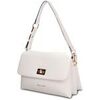Sac Bandouliere Pierre Cardin Sac bandouli&egrave;re 7421fr09 Blanc