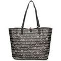 Sac & Bagage sur Grenoble : Cabas Gianmarco Venturi Sac cabas 9077