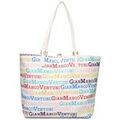 Sac & Bagage sur Grenoble : Cabas Gianmarco Venturi Sac cabas 9077