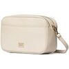 Sac Bandouliere Marc Ellis Sac &agrave; bandouli&egrave;re ALTHEA L PLATE Beige