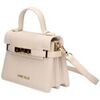 Sac &agrave; main Marc Ellis Sac &agrave; main AROUND S 26_ Beige