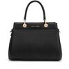 Sac &agrave; main David Jones Sac &agrave; main CM7558PT Noir