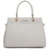 Sac &agrave; main David Jones Sac &agrave; main CM7558PT Beige