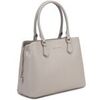 Sac &agrave; main David Jones Sac &agrave; main CM7648-1PT Kaki