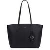 Cabas David Jones Sac cabas CM7652-1PT