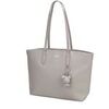 Cabas David Jones Sac cabas CM7652-1PT