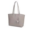 Cabas David Jones Sac cabas CM7652-1PT