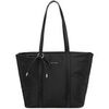 Cabas David Jones Sac cabas CM8205PT