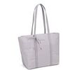 Cabas David Jones Sac cabas CM8205PT
