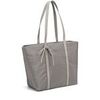 Cabas David Jones Sac cabas CM8205PT
