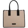 Cabas David Jones Sac cabas CM8227PT