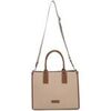 Cabas David Jones Sac cabas CM8227PT