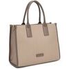 Cabas David Jones Sac cabas CM8227PT