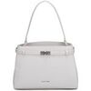 Cabas David Jones Sac &agrave; main CM8266PT Beige