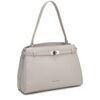 Sac &agrave; main David Jones Sac &agrave; main CM8266PT Kaki
