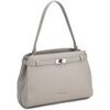 Sac Bandouliere David Jones Sac &agrave; main CM8266PT Kaki