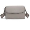 Sac Bandouliere David Jones Sac bandouli&egrave;re CM8277PT Kaki