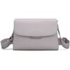 Sac Bandouliere David Jones Sac bandouli&egrave;re CM8277PT Violet