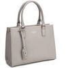 Sac &agrave; main David Jones Sac &agrave; main CM8280PT Kaki