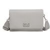 Sac Bandouliere David Jones Sac bandouli&egrave;re CM8295PT Beige