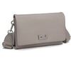 Sac Bandouliere David Jones Sac bandouli&egrave;re CM8295PT Kaki