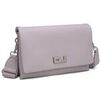 Sac Bandouliere David Jones Sac bandouli&egrave;re CM8295PT Violet