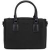 Sac &agrave; main David Jones Sac &agrave; main CM8296PT Noir